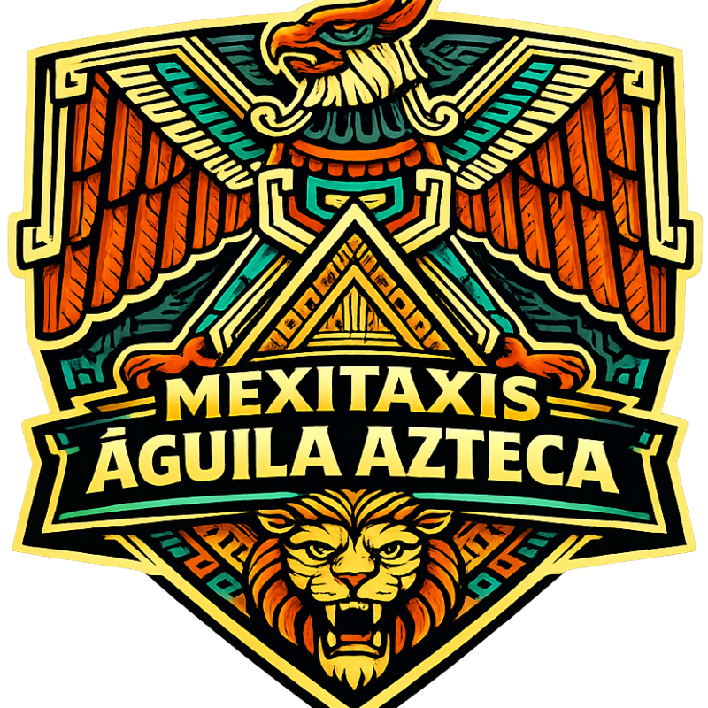 RECARGA SIMPLE 75